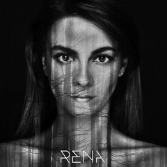 Berlin Cocktail Bar - Guest Mix by Rena
