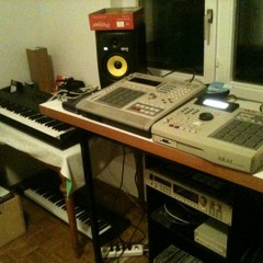 Original Tone-cification