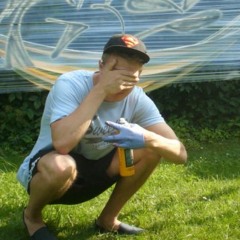 MarcusMarcusMarcus - Sieben (Roh-Version)