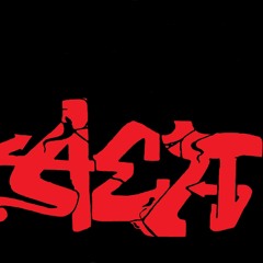 412 (92 bpm) (unmixed)