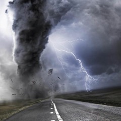 Hardtrance Spring 2016