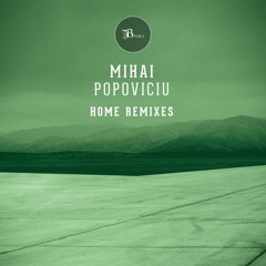 психо