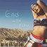 End With You (Esarif Remix)
