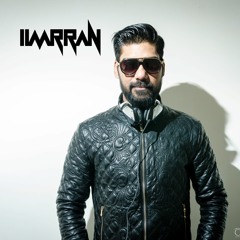 IImrran - Nocturne ( original mix)