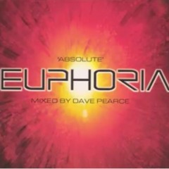 euphorias