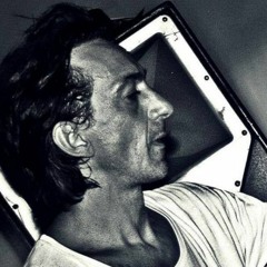 DIMITRI NAKOV - A Deeper Story From The Other Side | 14/06/2017