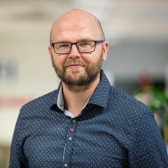 Delfi Briifing 19. juulil 2017: vaguniäri võimalikkusest Venemaal