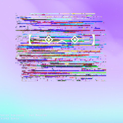 Porter Robinson - Sad Machine (Trip40 Remix)