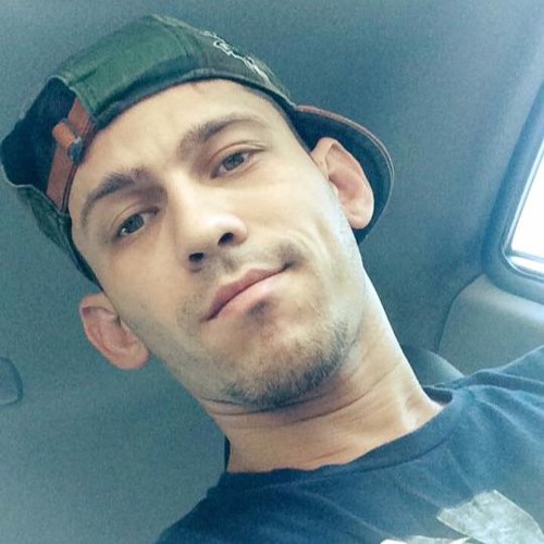 MC ORELHA - SEJAM MUITO BEM VINDO (DJ GURILAO)