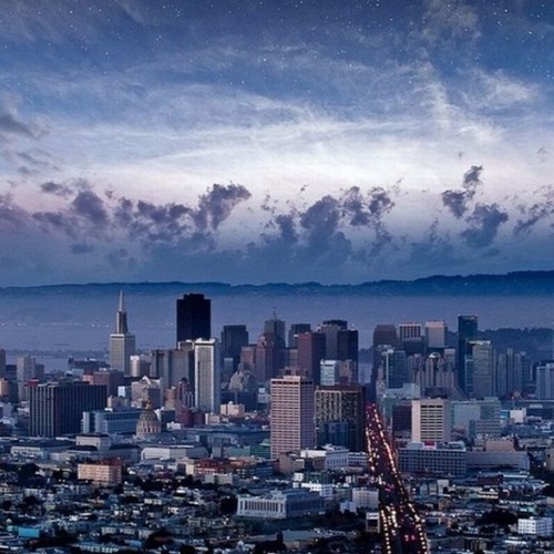 Something Instrumental