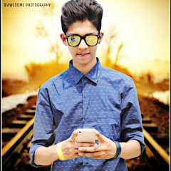 GANARA BHAI KADHA SONG MIX BY DJ MADHU SMILEY