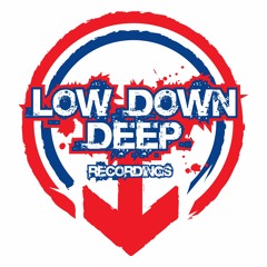 VOLTAGE - BOY(DID YOU LEARN) - LOW DOWN DEEP