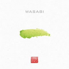 On Your Mind feat. Hardy Nimi