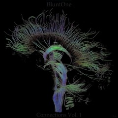 Connections Vol. 1 (Album Preview)