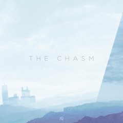 Crystal Skies - The Chasm (ft. Derek Joel)