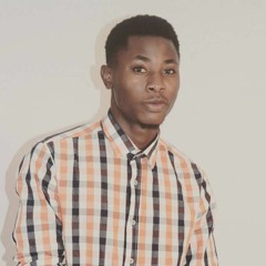 K - Phas Ft Big Ego (Dash)- LowKey (Prod.By K - PhasMusic)