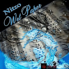 Wet Paper (Pre-Release)