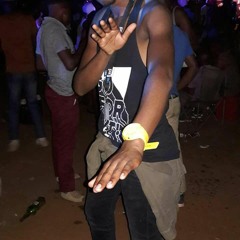 J STONE EMINENT  Morning Feeling ]