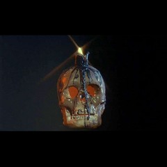 Ape Dep toe - wë, apës [FREE DOWNLOAD]