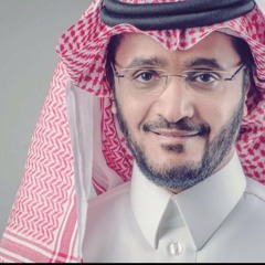 حنانيك ربي _ المنشد محمد المساعد _ ياسر الخنيني