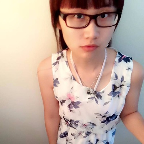 Sau tất cả (rap version )