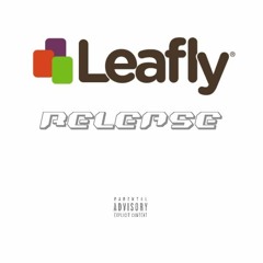 Leafly