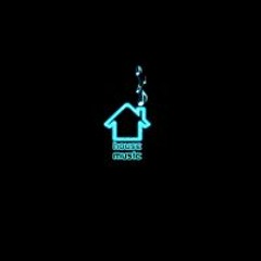 vibra house u kući nula nula jedan -Mark Luck- hooligan & Trks