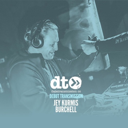 Jey Kurmis - Burchell