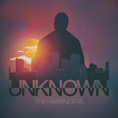 The Unknown(Rough)