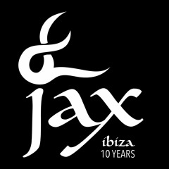 Jax10 (Vol. 2) Mixed by DJ AA
