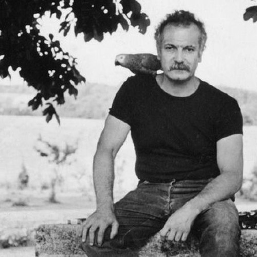 Mauvaise réputation - Multipass feat BN²