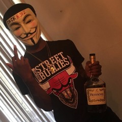 Jackboy skoota ~ Making Em Mad freestyle #FREESKOOTA