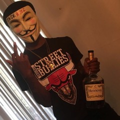 Jackboy skoota ~ Looking 4 Me #FREESKOOTA