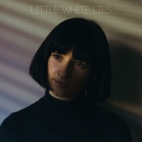 BATTS - Little White Lies