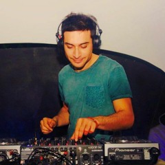 ZERO | Blacklite Records Series Vol.10 | 11/07/2017