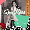 Speechless Mp3