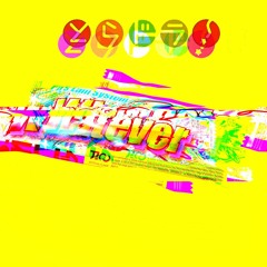 F!rew0rks x バニラソルト