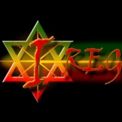 Baby Love - Reggae Remix 2017..X1X..