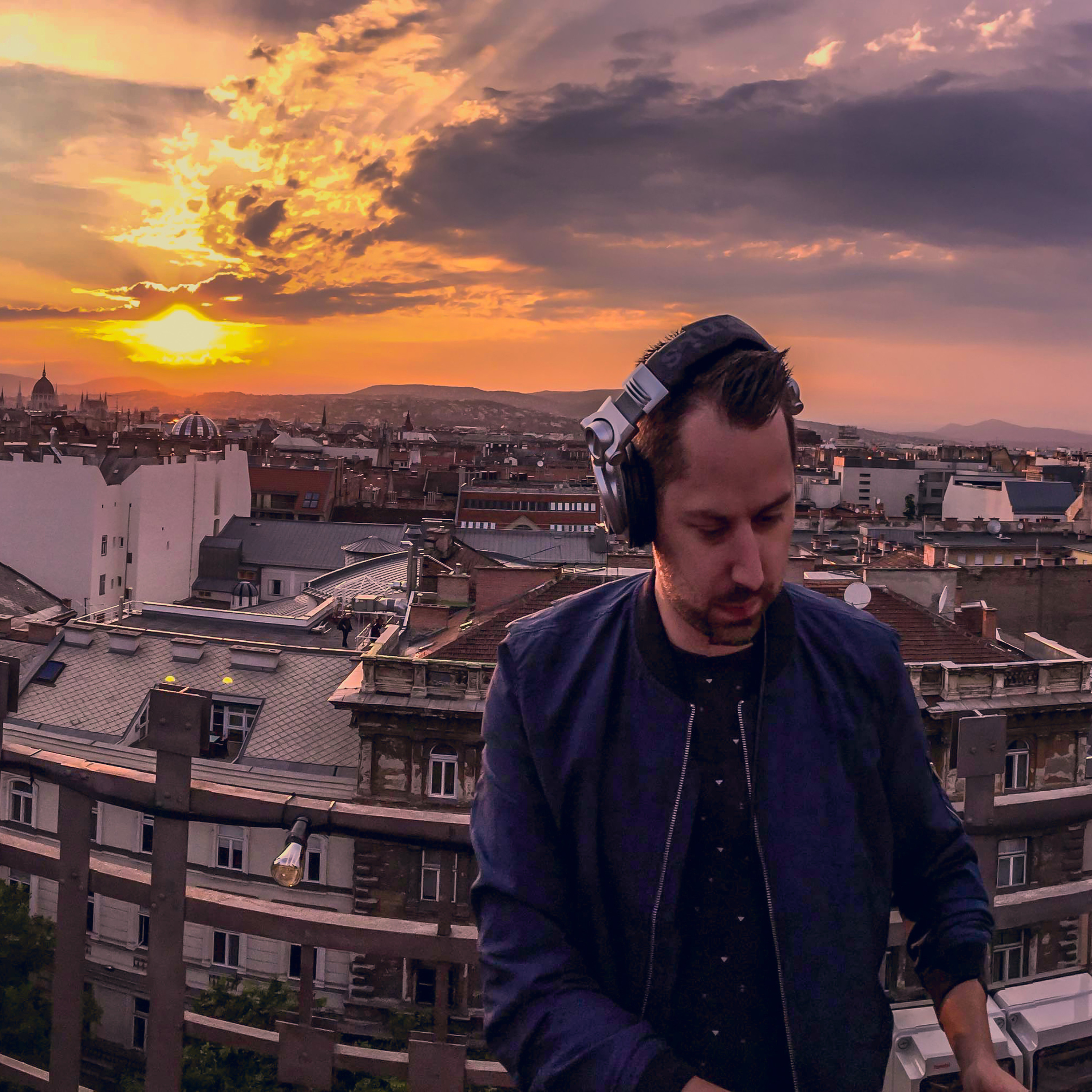 Numbred (Organic House, Melodic House)