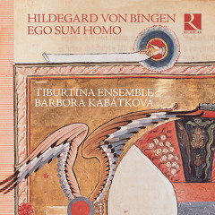 Sequentia O, Jerusalem, aurea civitas