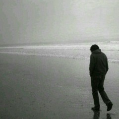 Hojat Ashrafzadeh - Safar Naro.mp3