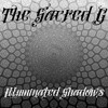 Meeting For The First Time (instrumental)