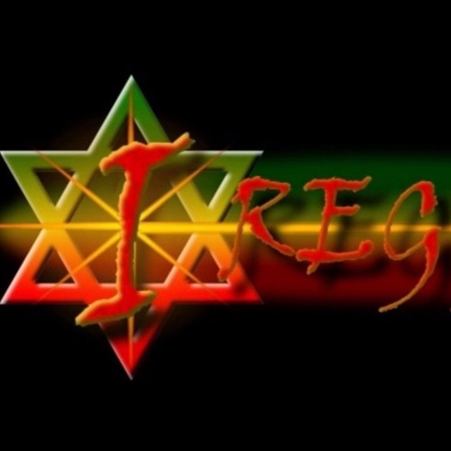 Two Wrongs - Wyclef Jean ft Claudet [Reggae Remix 2017]..X1X..