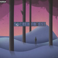 15- Entre Campos E Vales