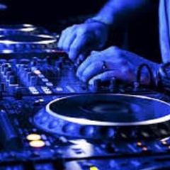 Are you Ready for This