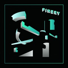 Finery - Treats For The Girls