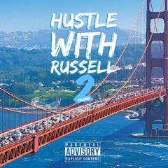 dj kay russell - hustle with russell #2