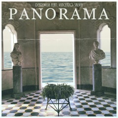 Deathwish Feat. Vincenzo Salvia - Panorama