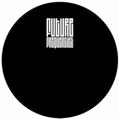 Collision - Ravemachine  /// FF001 (2012 / unmstrd version)