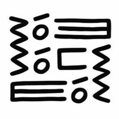 CÓMEME MIX 2010 *Free Download*
